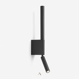 Khamsin Wall Lamp