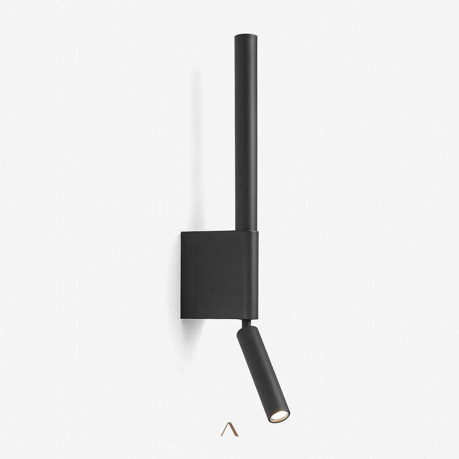 Khamsin Wall Lamp