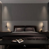 Khamsin Wall Lamp