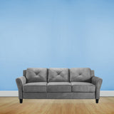 Udo Pillow Sofa