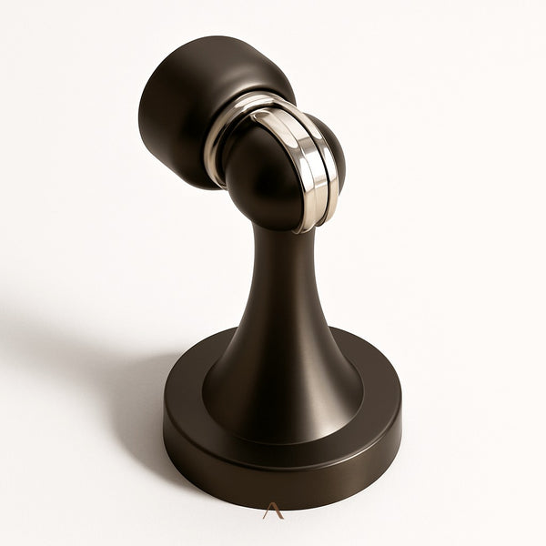 Kibek Door Stop