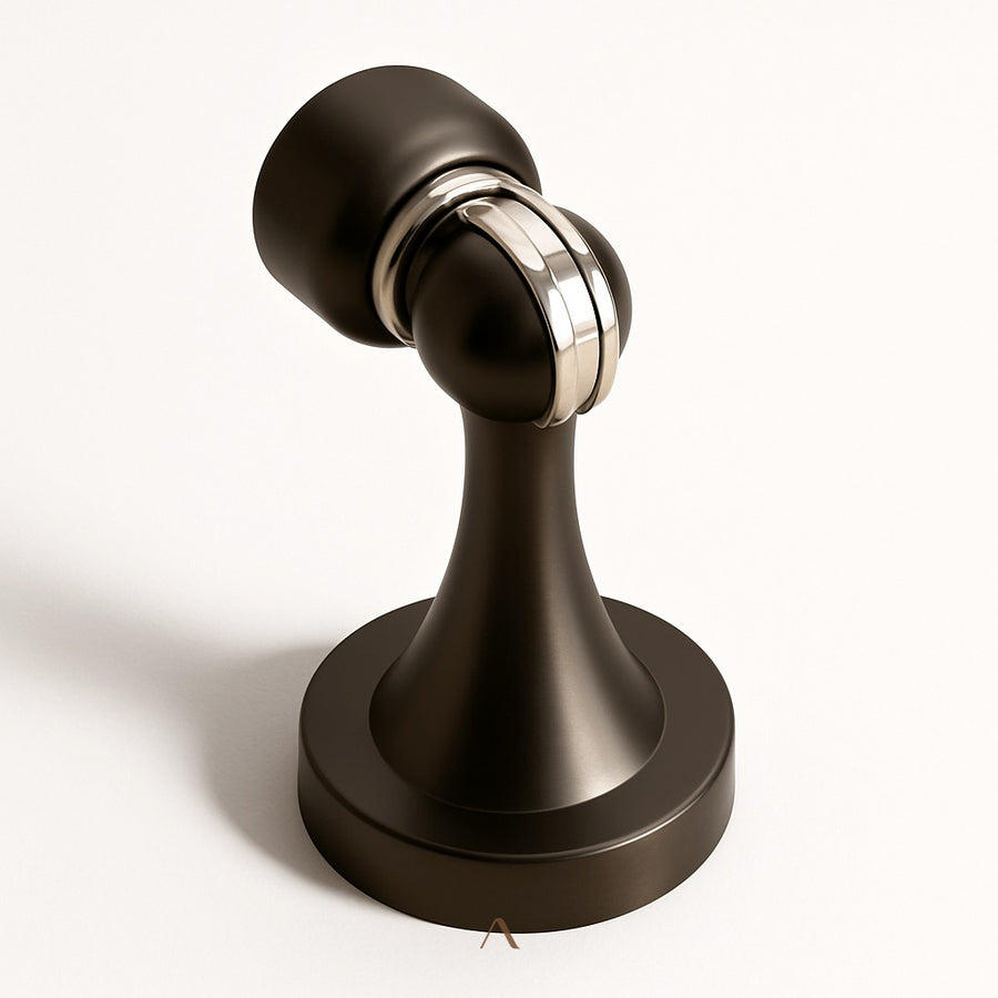 Kibek Door Stop