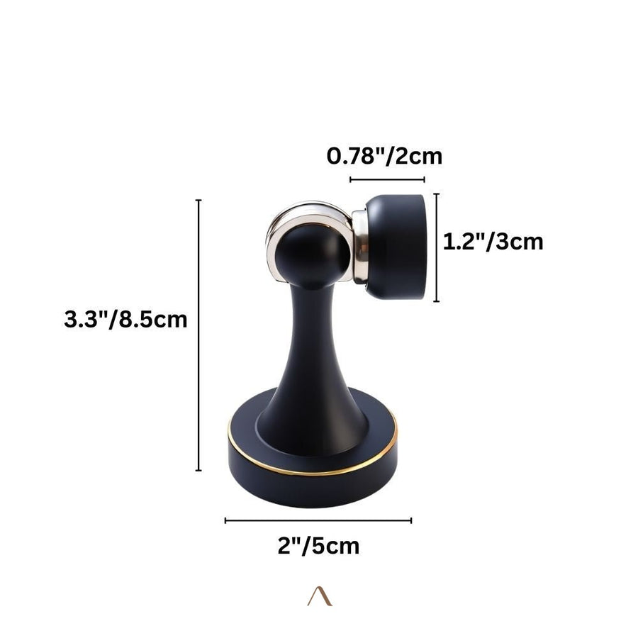 Kibek Door Stop