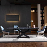 Gustavo Dining Chair