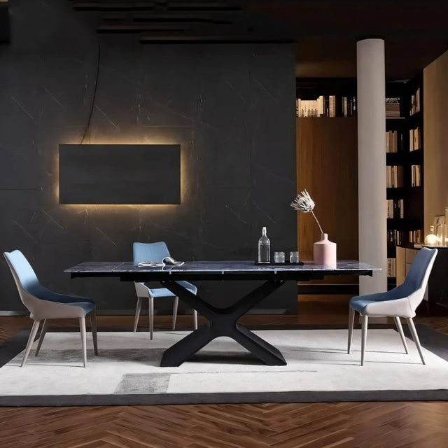 Gustavo Dining Chair