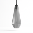 Vector Pendant Light