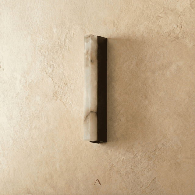 Kiln Wall Lamp
