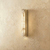 Kiln Wall Lamp