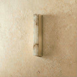 Kiln Wall Lamp