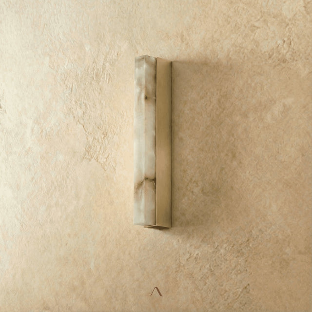 Kiln Wall Lamp