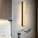 Kiln Wall Lamp