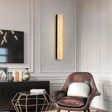 Kiln Wall Lamp