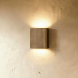 Kilpis Wall Lamp