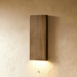 Kilpis Wall Lamp