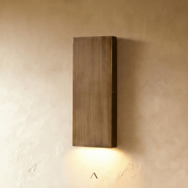 Kilpis Wall Lamp