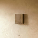 Kilpis Wall Lamp