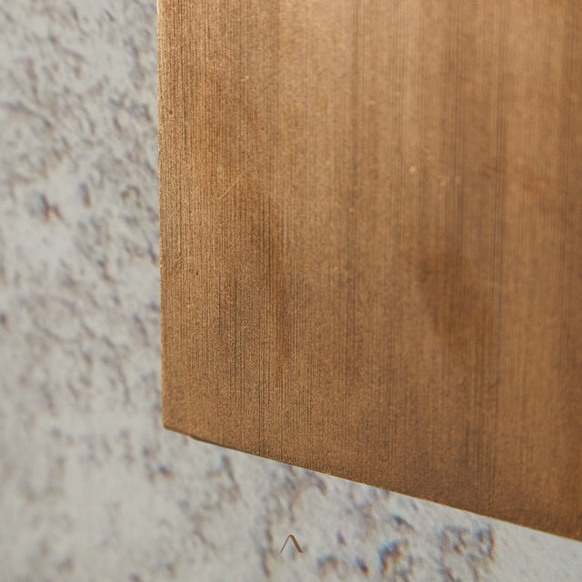 Kilpis Wall Lamp