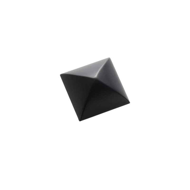 Astrup Knob
