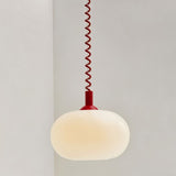 Beemster Pendant Light