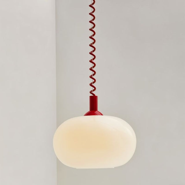Beemster Pendant Light