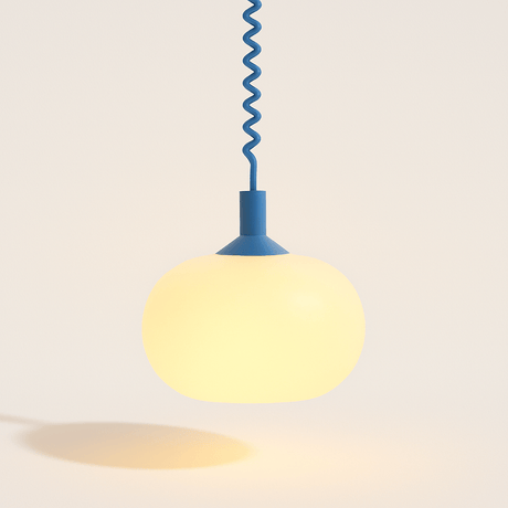 Beemster Pendant Light