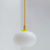 Beemster Pendant Light