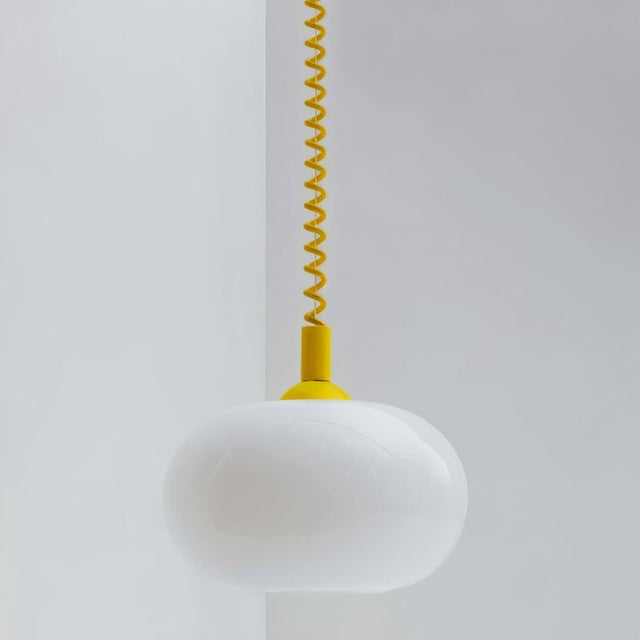 Beemster Pendant Light