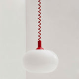 Beemster Pendant Light