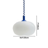 Beemster Pendant Light