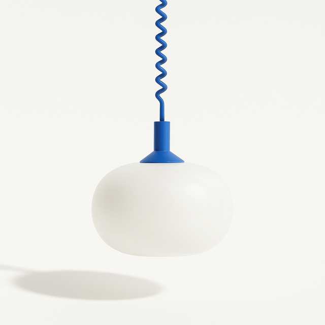 Beemster Pendant Light