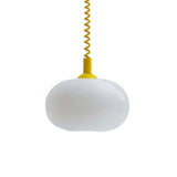 Beemster Pendant Light