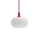 Beemster Pendant Light