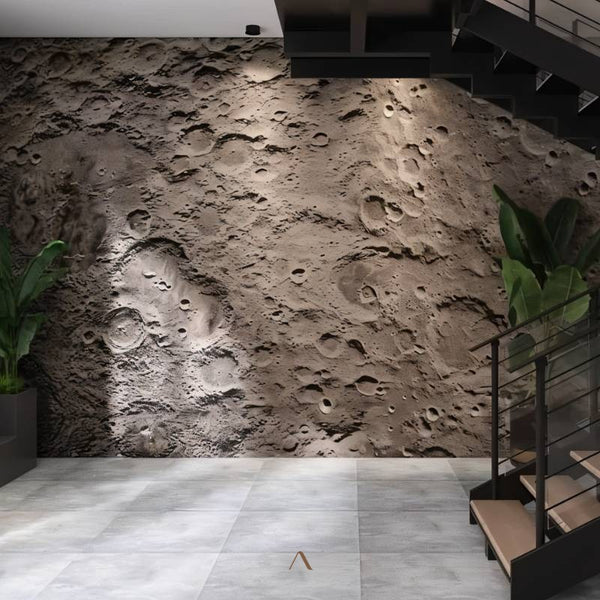 Kinn Wall Panel