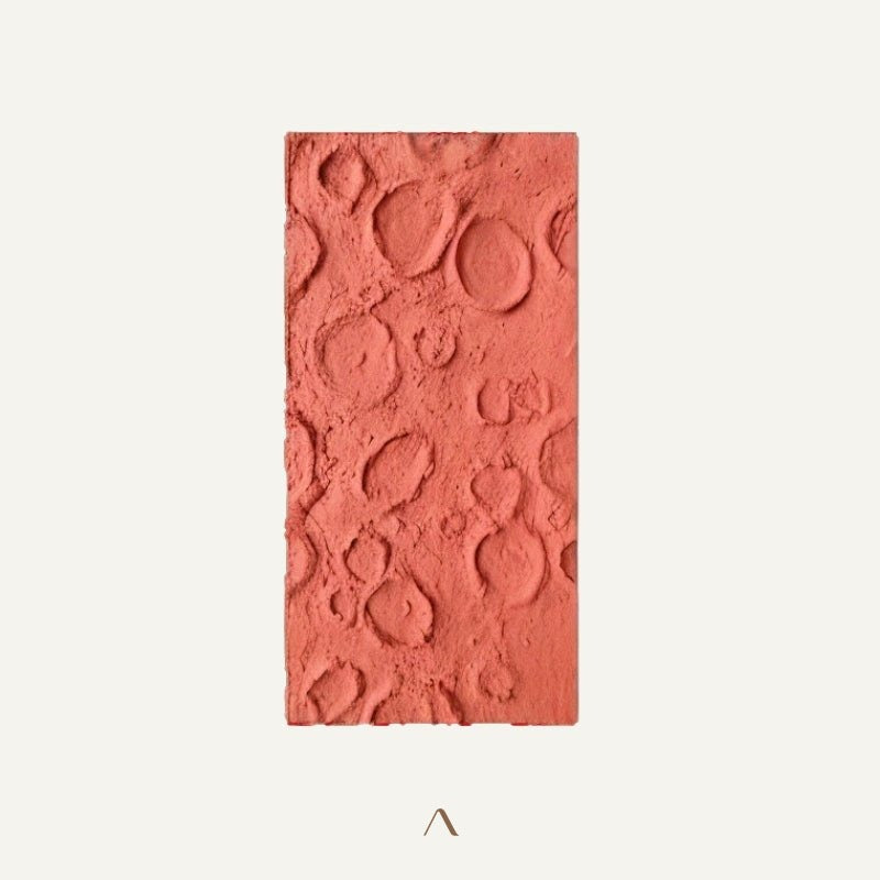 Kinn Wall Panel