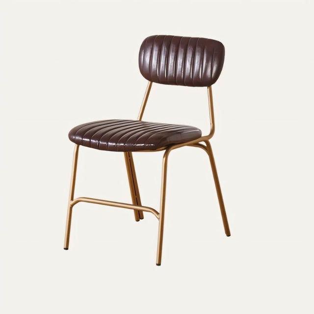 Delena Accent Chair