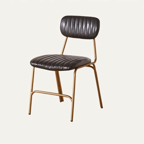 Delena Accent Chair