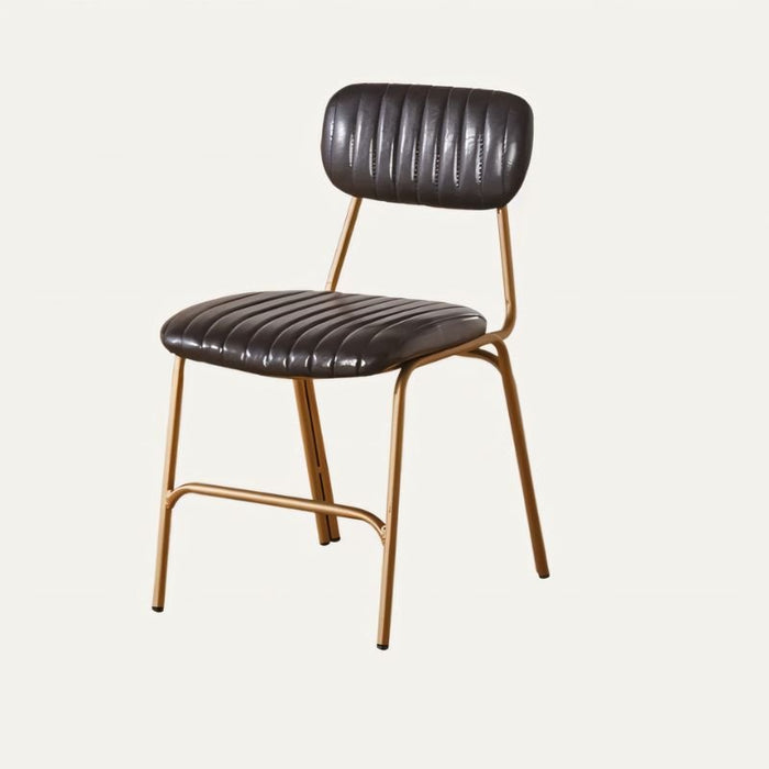Delena Accent Chair