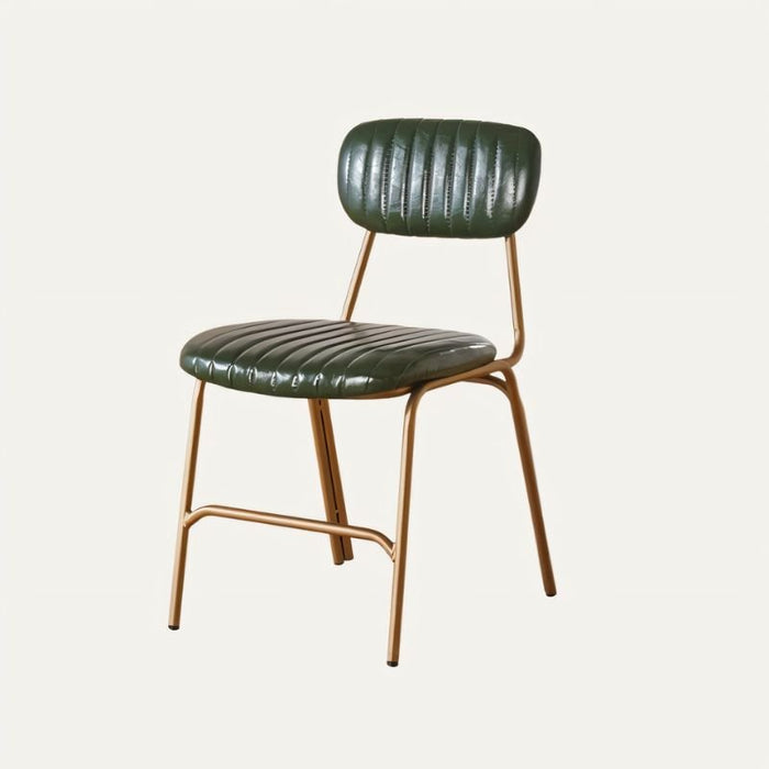 Delena Accent Chair