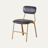 Delena Accent Chair