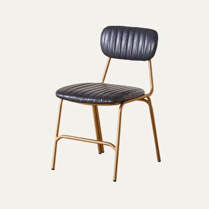 Delena Accent Chair
