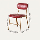 Delena Accent Chair