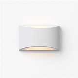 Hetta Wall Lamp