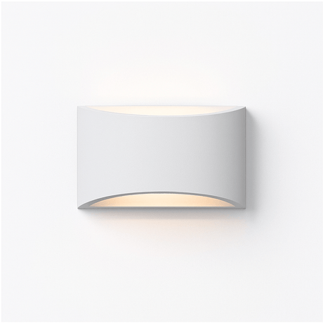 Hetta Wall Lamp