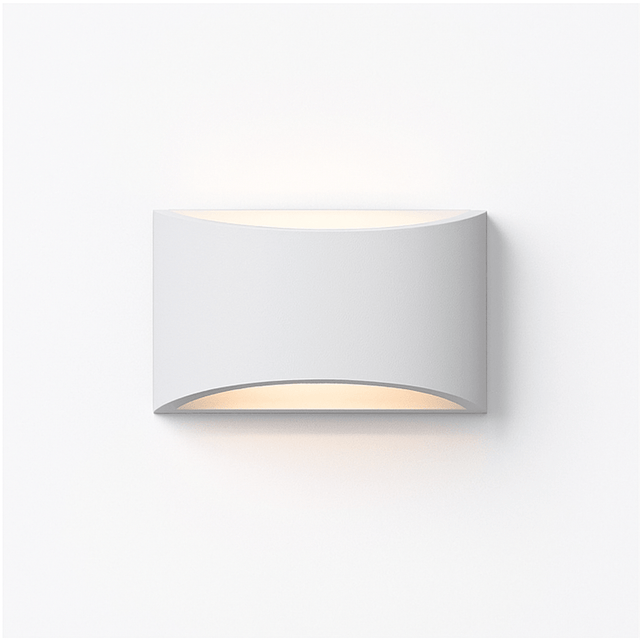 Hetta Wall Lamp