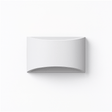 Hetta Wall Lamp