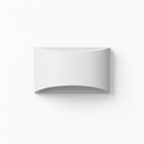 Hetta Wall Lamp
