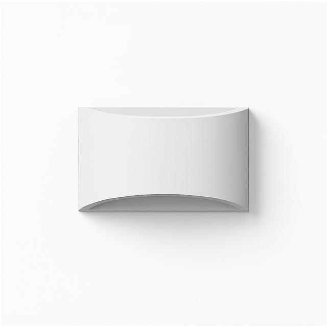 Hetta Wall Lamp