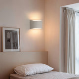 Hetta Wall Lamp