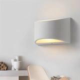 Hetta Wall Lamp