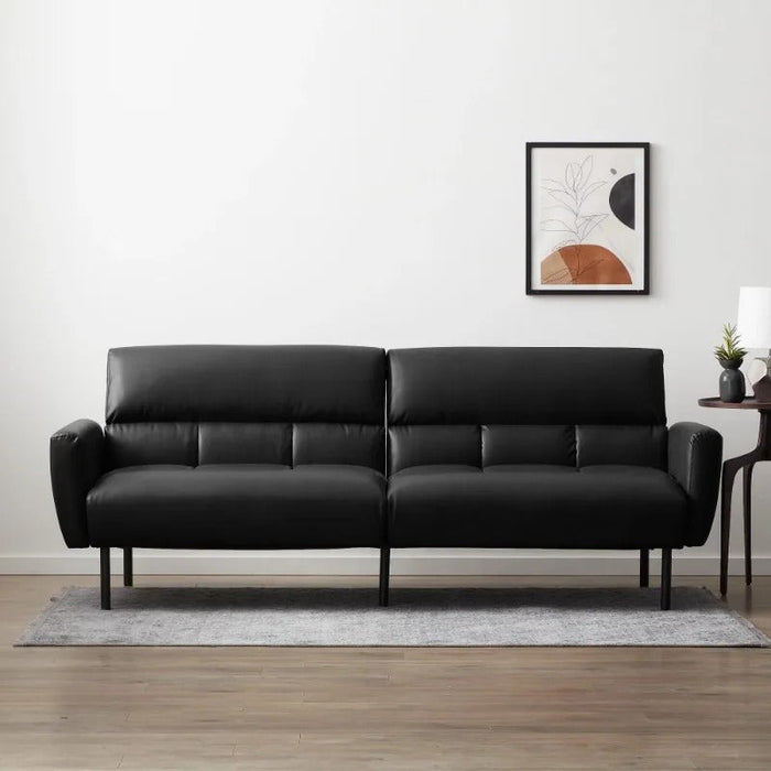 Marlen Arm Sofa